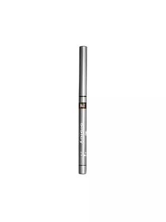 SISLEY | Augenkonturenstift - Phyto-Khol Star Mat  ( 2 Matte Tonka ) | 